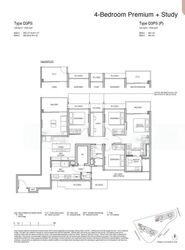 Norwood Grand (D25), Apartment #440878061